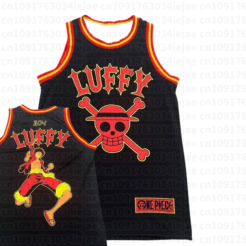Basketbal Jersey Mannen Kinder - Men Accessories Unique recensie en prijs