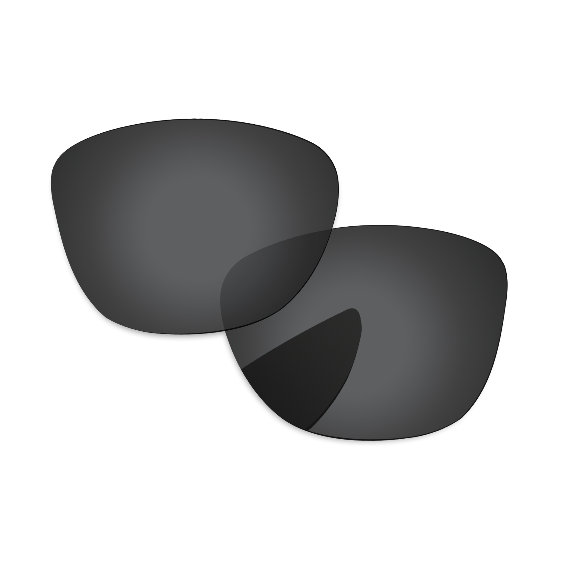 Bsymbo Multi Options gepolaris - Men'S Versace Accessories recensie en prijs