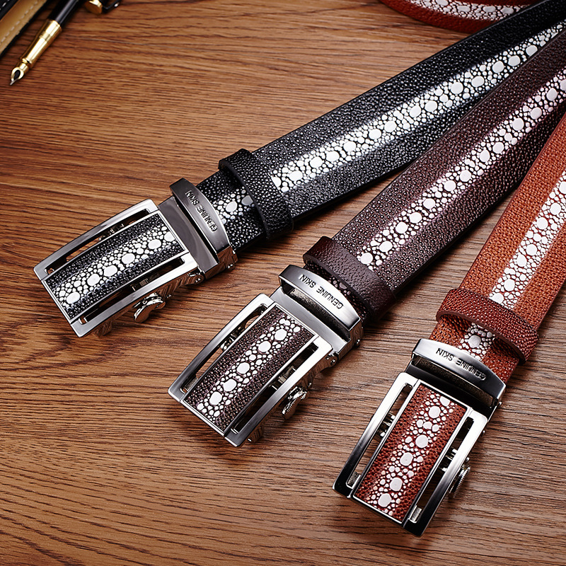 SIZOC S25B811 Heren Klassieke  - Men Accessories Look recensie en prijs