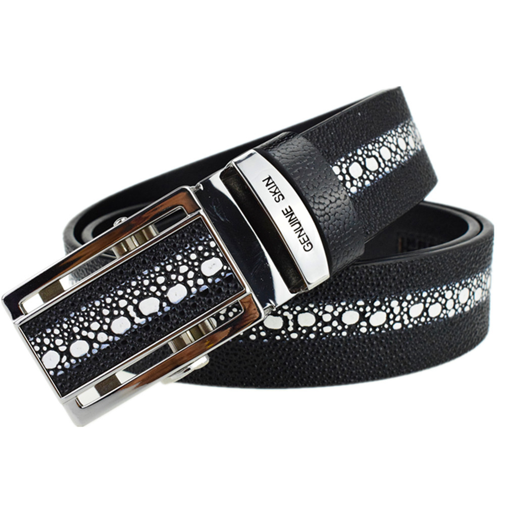 SIZOC S25B811 Heren Klassieke  - Men Accessories Look recensie en prijs