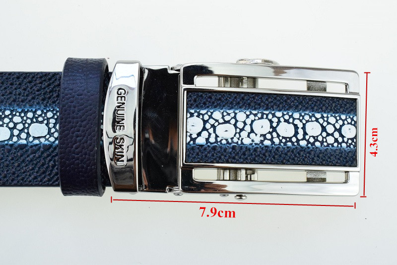 SIZOC S25B811 Heren Klassieke  - Men Accessories Look recensie en prijs