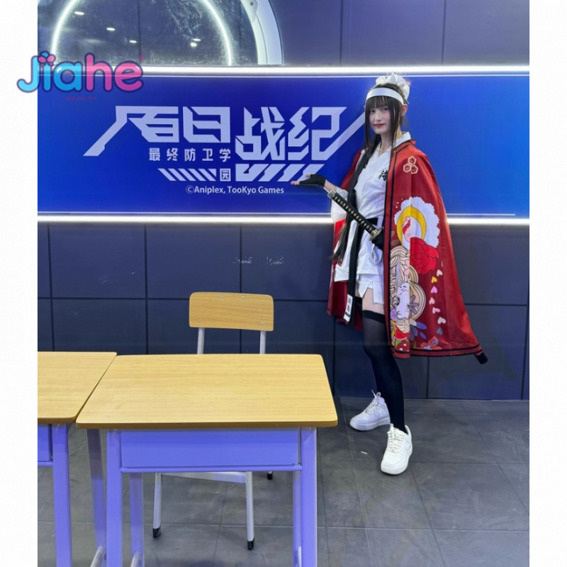 Magadori Kyoshika Game HUNDRED - Men'S Accessories For Christmas recensie en prijs