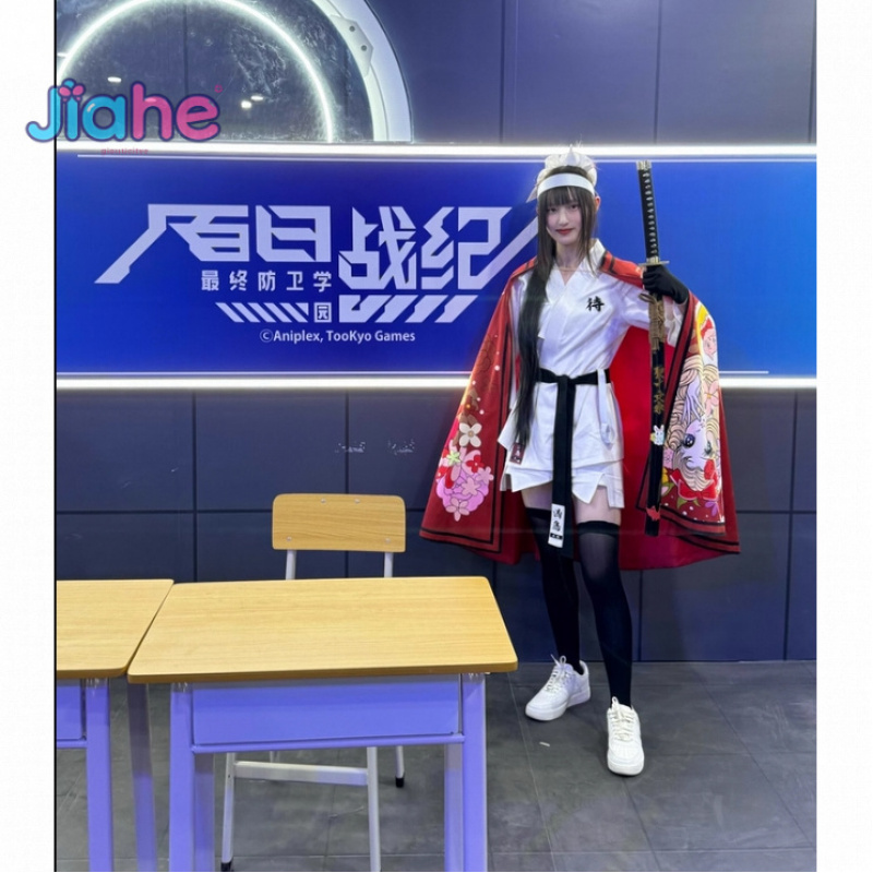 Magadori Kyoshika Game HUNDRED - Men'S Accessories For Christmas recensie en prijs