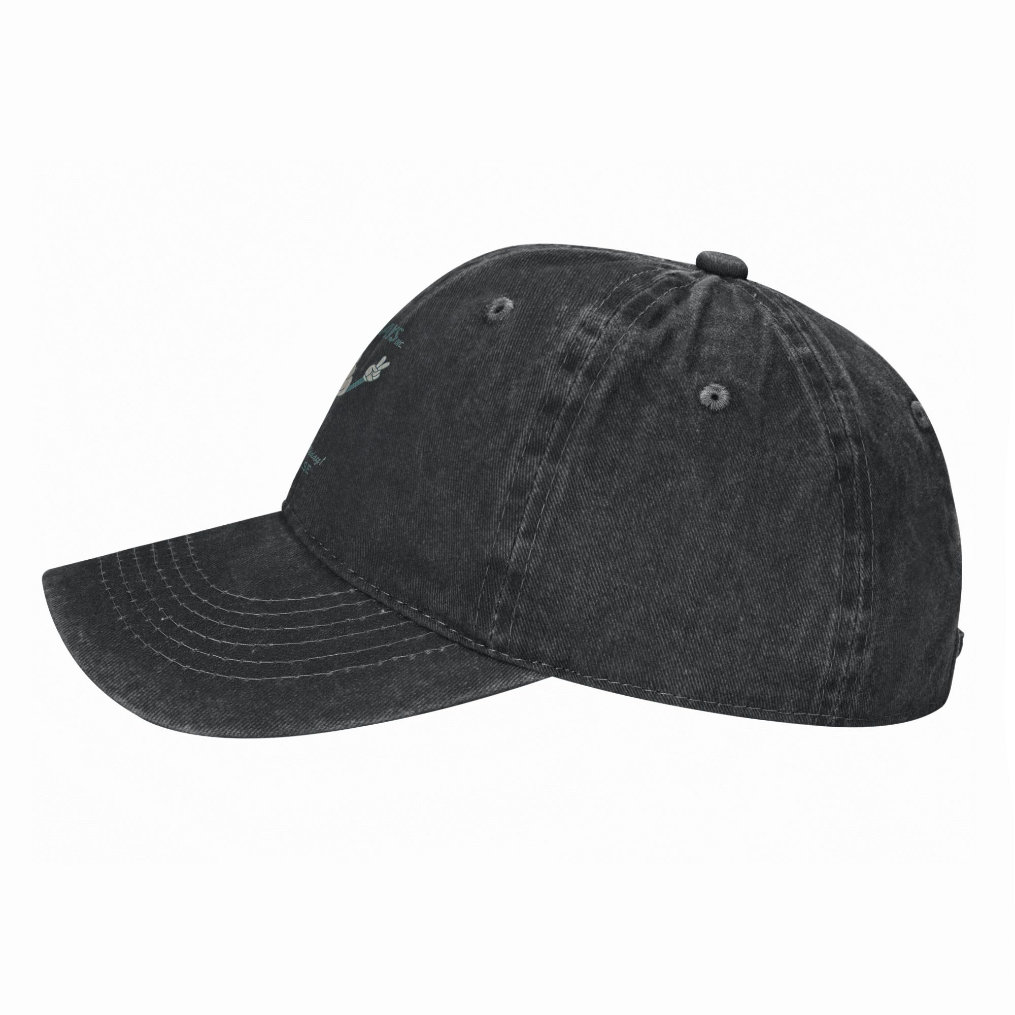 Ariana Grande Sun Baseball Cap - Men'S Accessories On Sale recensie en prijs