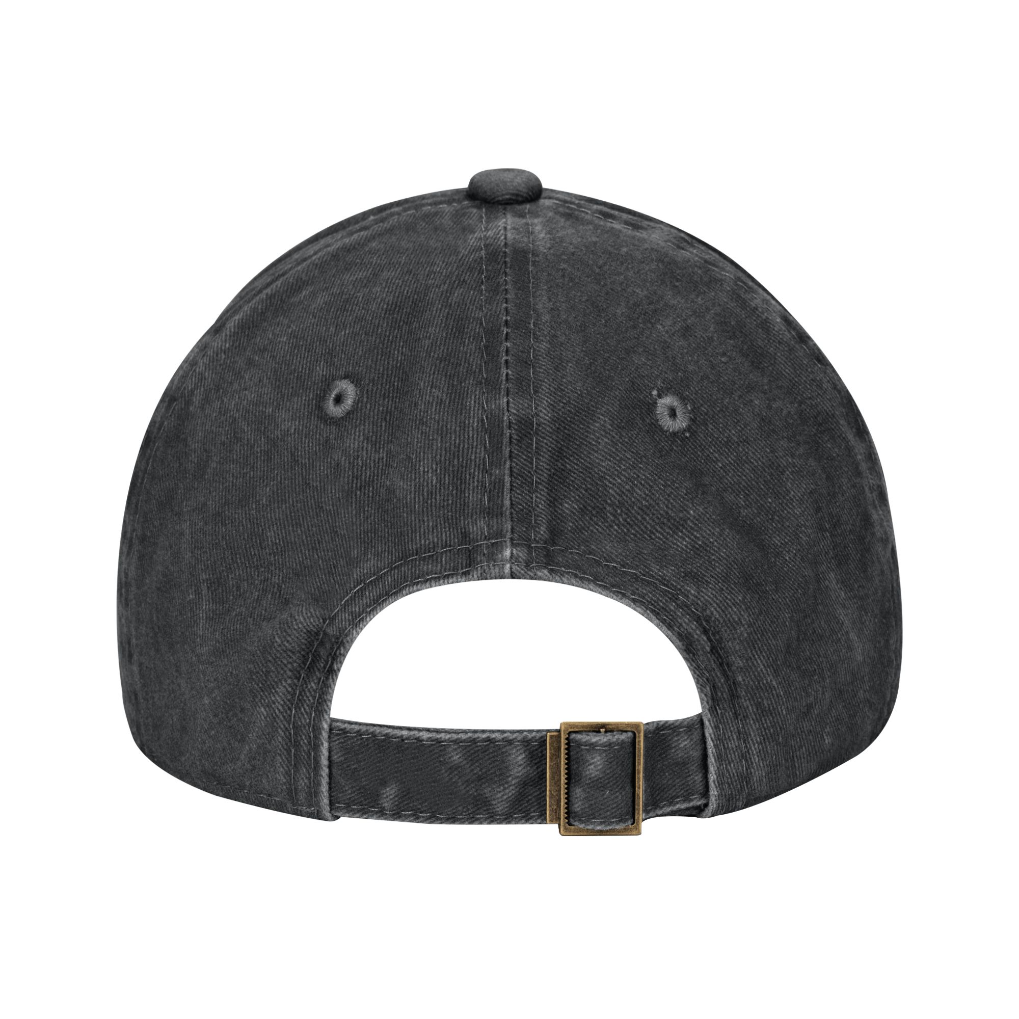 Ariana Grande Sun Baseball Cap - Men'S Accessories On Sale recensie en prijs