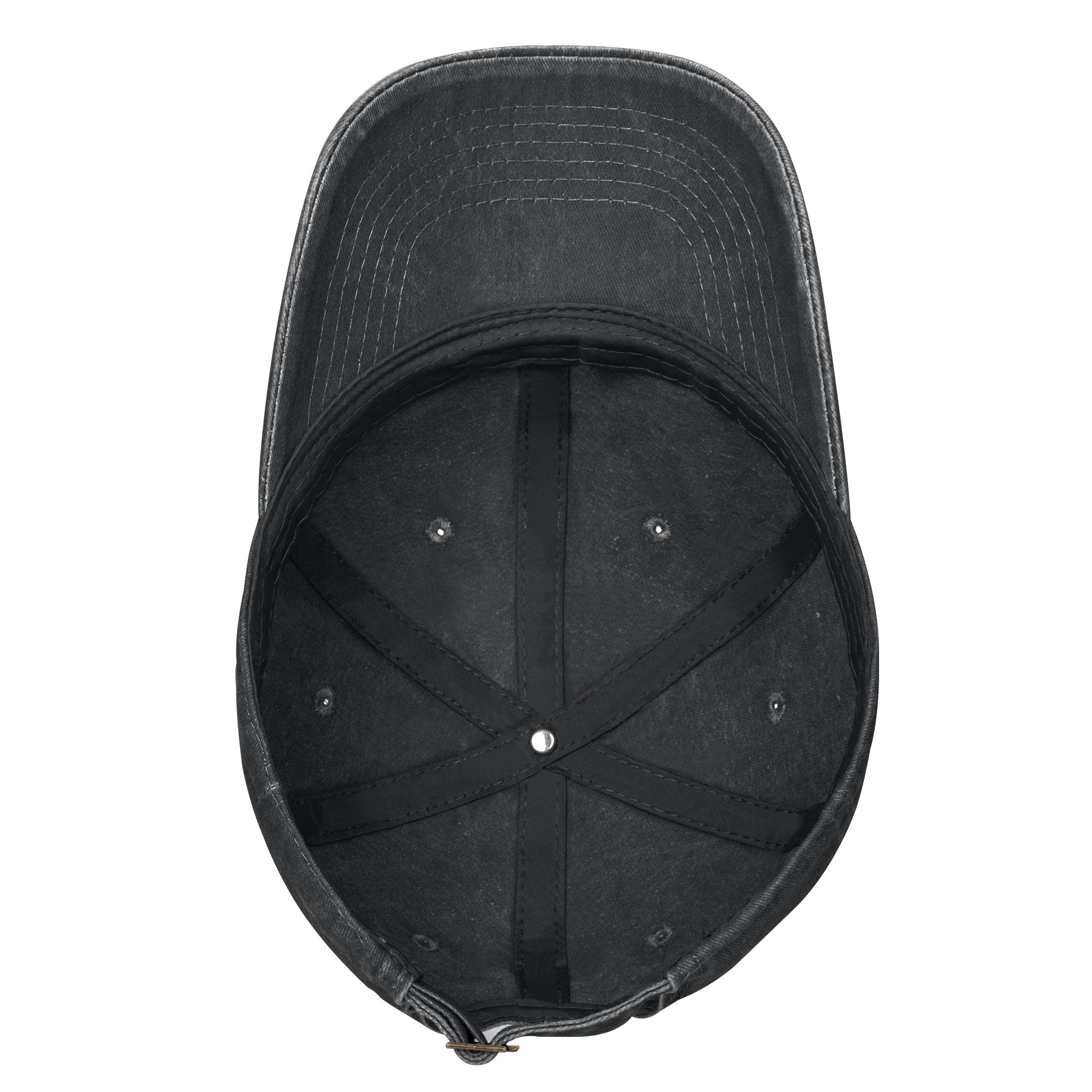 Ariana Grande Sun Baseball Cap - Men'S Accessories On Sale recensie en prijs