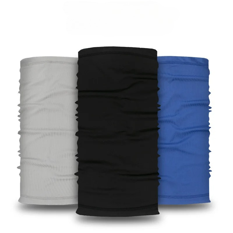 Outdoor ademende UV-beschermin - Men Accessories Unique recensie en prijs