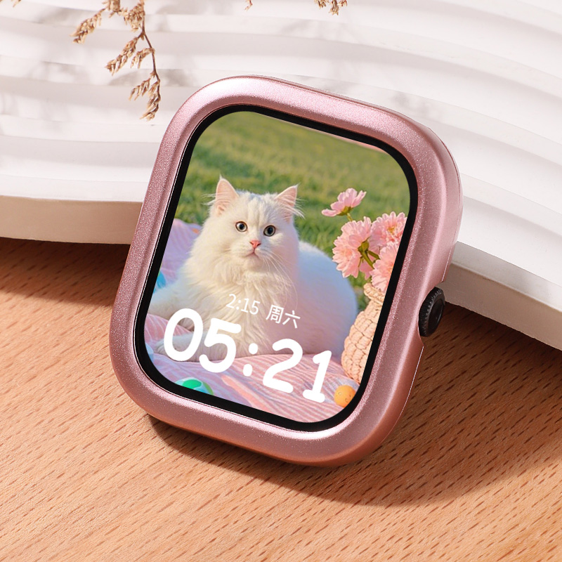 Holle pc-hoes voor Xiaomi Redm - Men Accessories All recensie en prijs