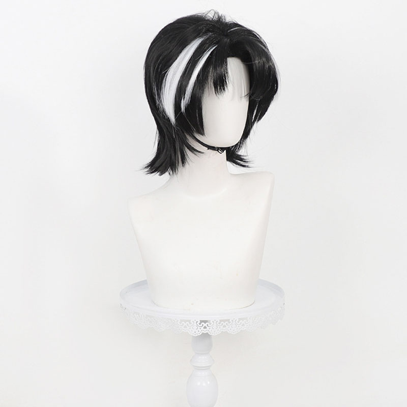 Game Limbus Company Rien Cospl - Men Accessories Look recensie en prijs