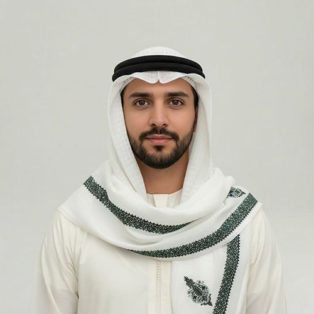 Moslim Hoofddoek Sjaal Hoofdba - Men'S Accessories recensie en prijs