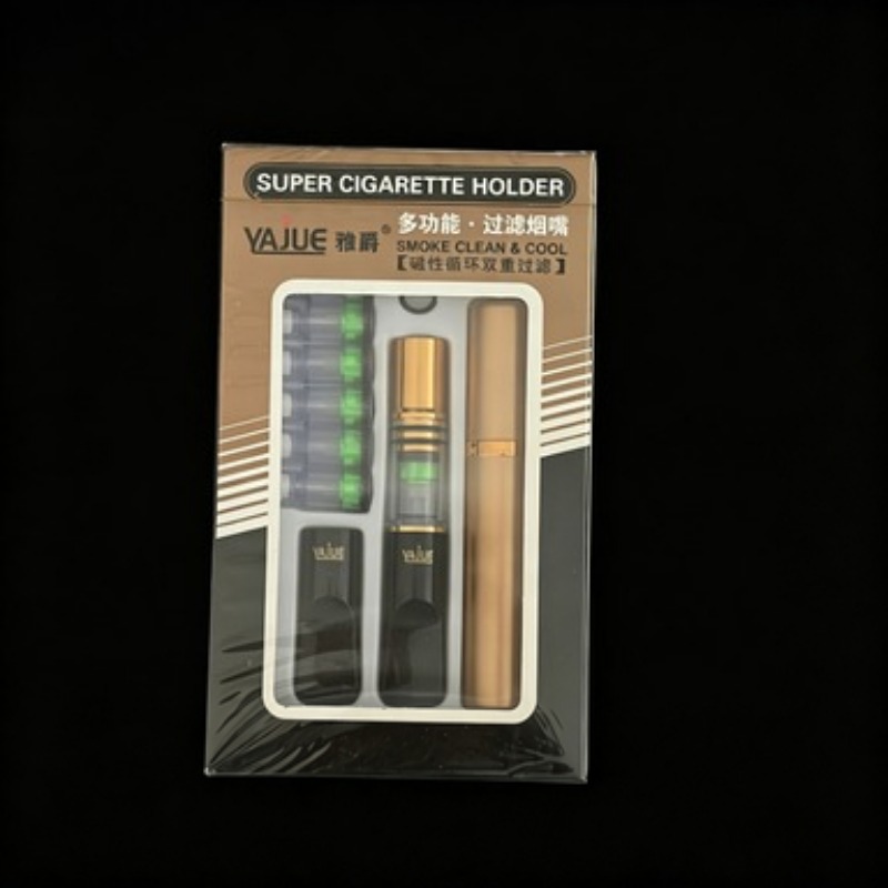 Afneembare circulatiefilter, s - Men'S Accessories recensie en prijs