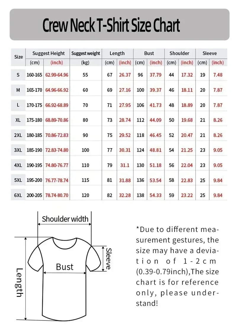 2026 Hot Sale One Piece Stroho - Men'S Accessories On Sale recensie en prijs