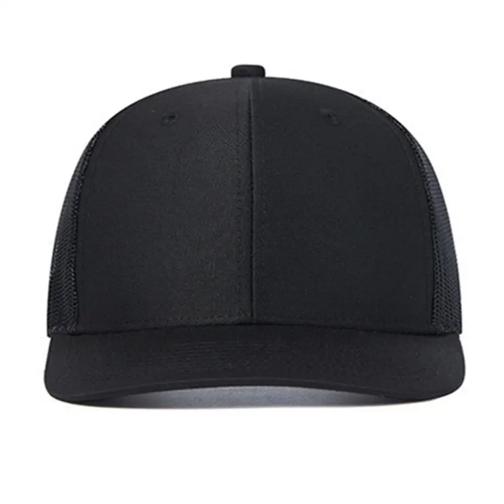 Hot Sale Unisex Cap Licht Gebo - Men'S Accessories On Sale recensie en prijs