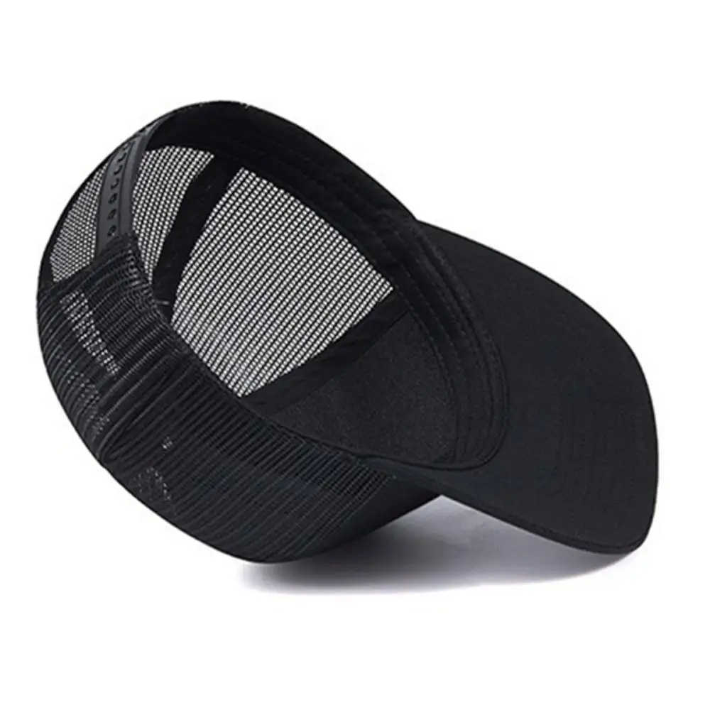 Hot Sale Unisex Cap Licht Gebo - Men'S Accessories On Sale recensie en prijs