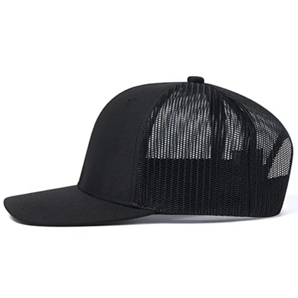Hot Sale Unisex Cap Licht Gebo - Men'S Accessories On Sale recensie en prijs