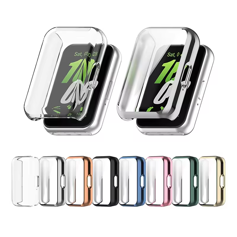 Hoesje Voor Samsung Galaxy Fit - Men Accessories All recensie en prijs