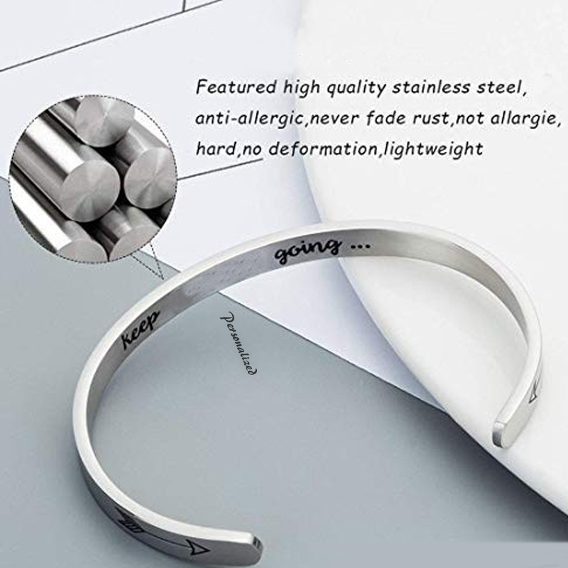 4Mm Tot 8Mm Gratis Graveren Ma - Men Accessories All recensie en prijs