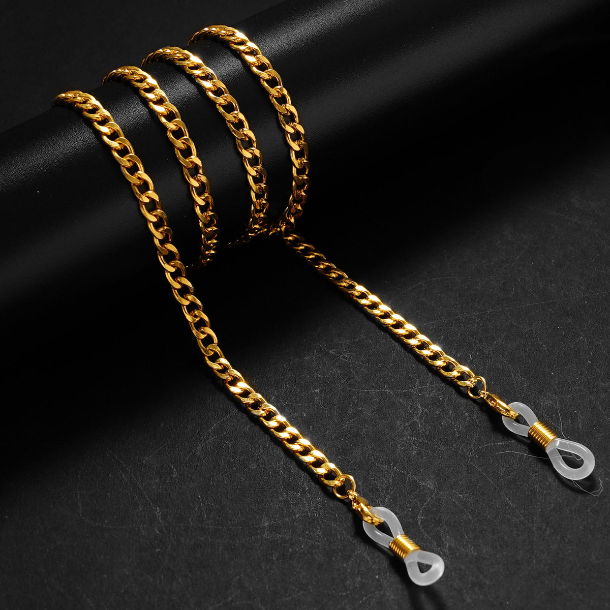 Eenvoudige schakelketting voor - Men'S Accessories Chain recensie en prijs
