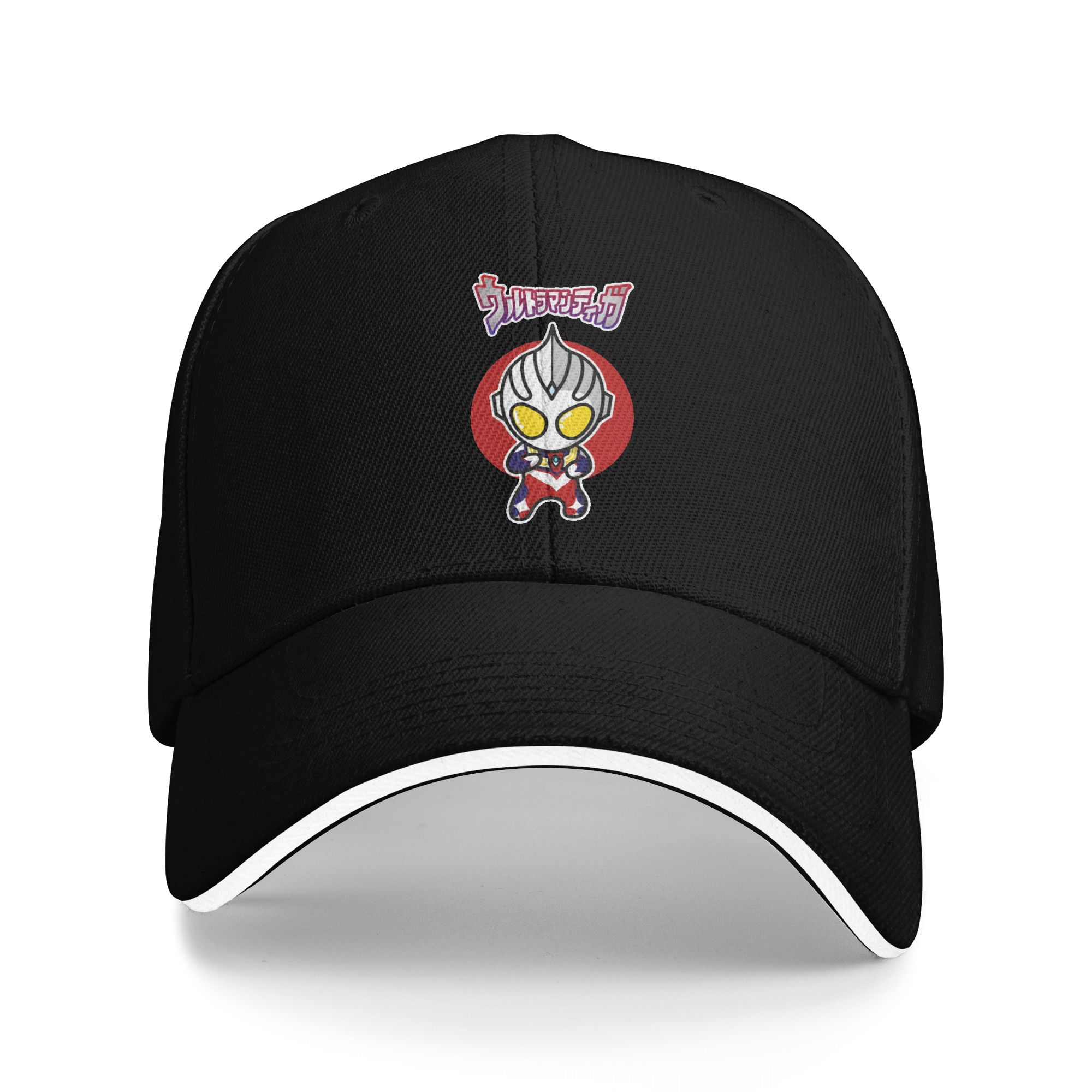 Ultramans Accessoires Heren Da - Men Accessories Unique recensie en prijs