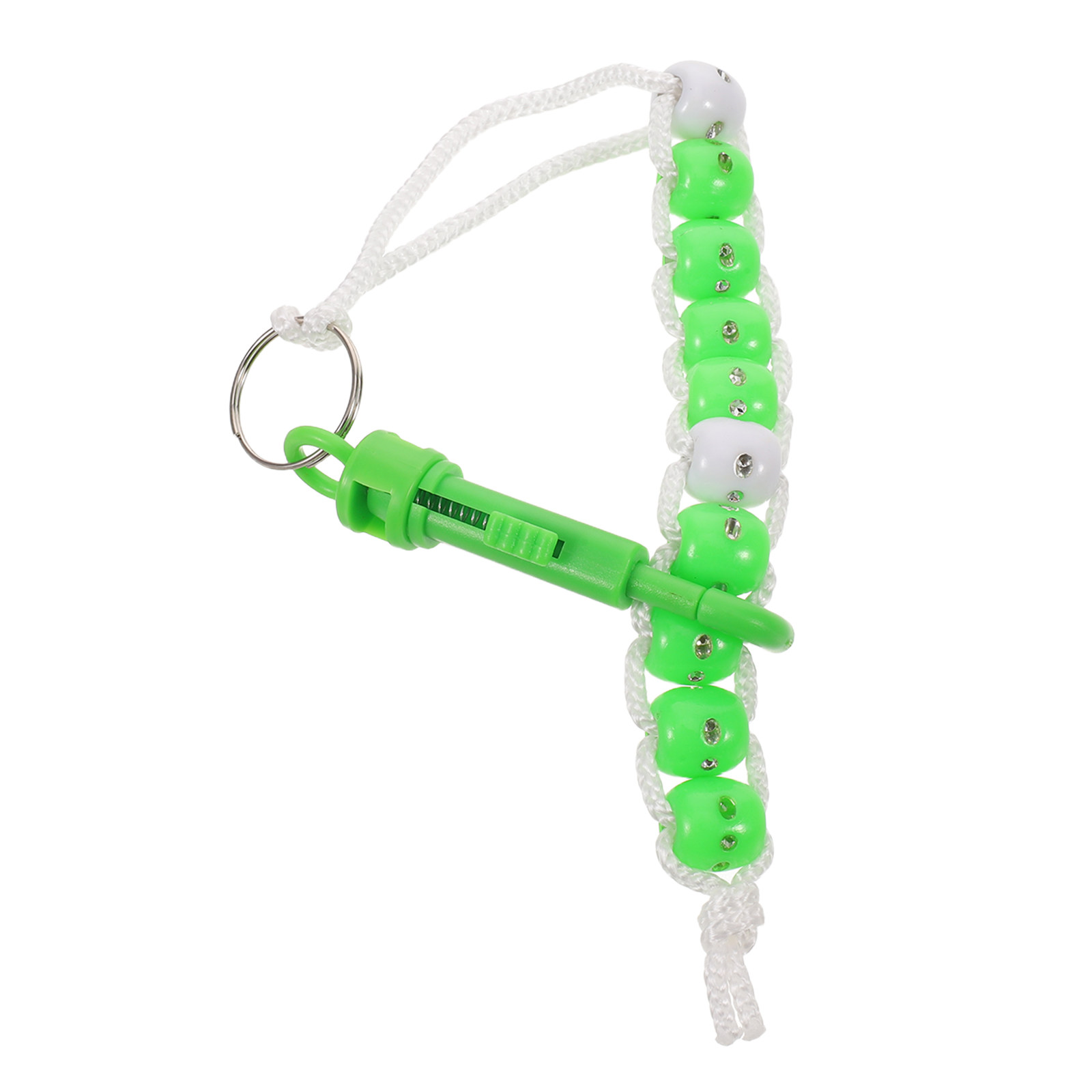 Golf Score Counter Armband Str - Bracelet Beaded Men recensie en prijs