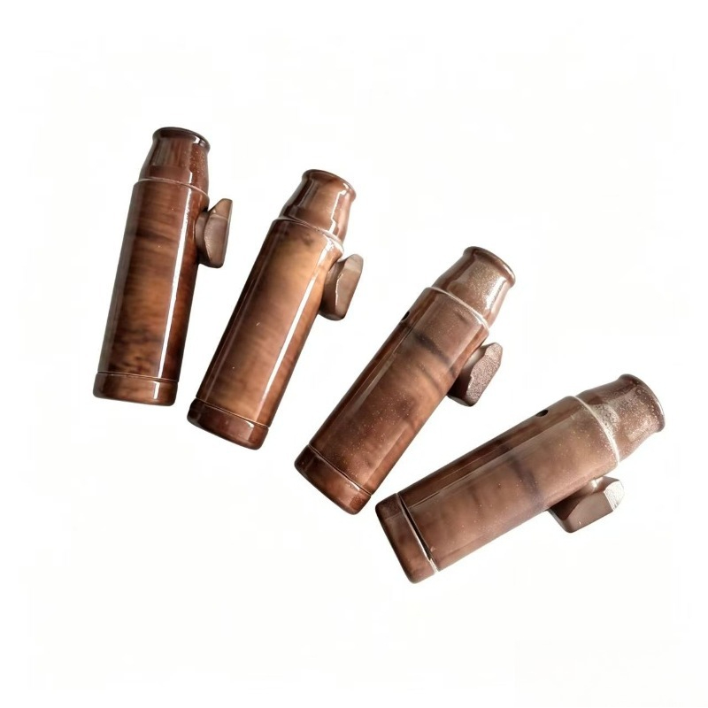 4 stuks 8 stuks Aluminiumleger - Men'S Accessories recensie en prijs