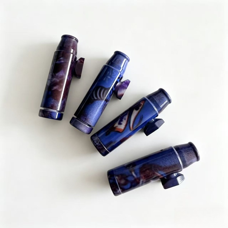 4 stuks 8 stuks Aluminiumleger - Men'S Accessories recensie en prijs