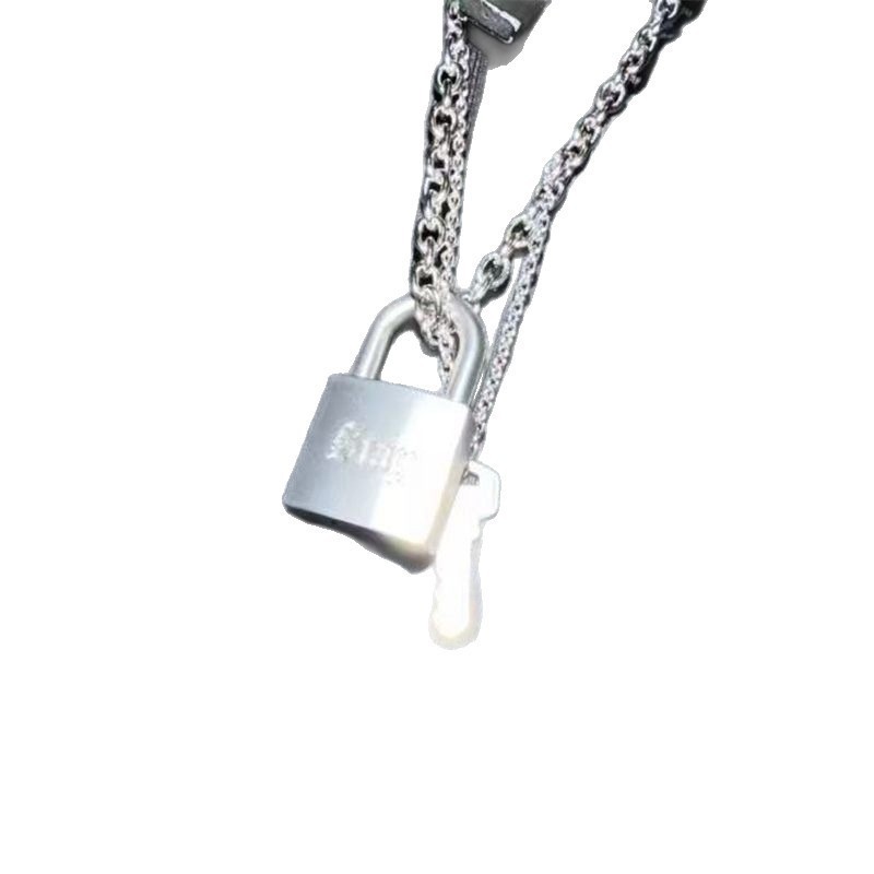 Ashionable Creatieve Metalen S - Men'S Accessories And Jewelry recensie en prijs