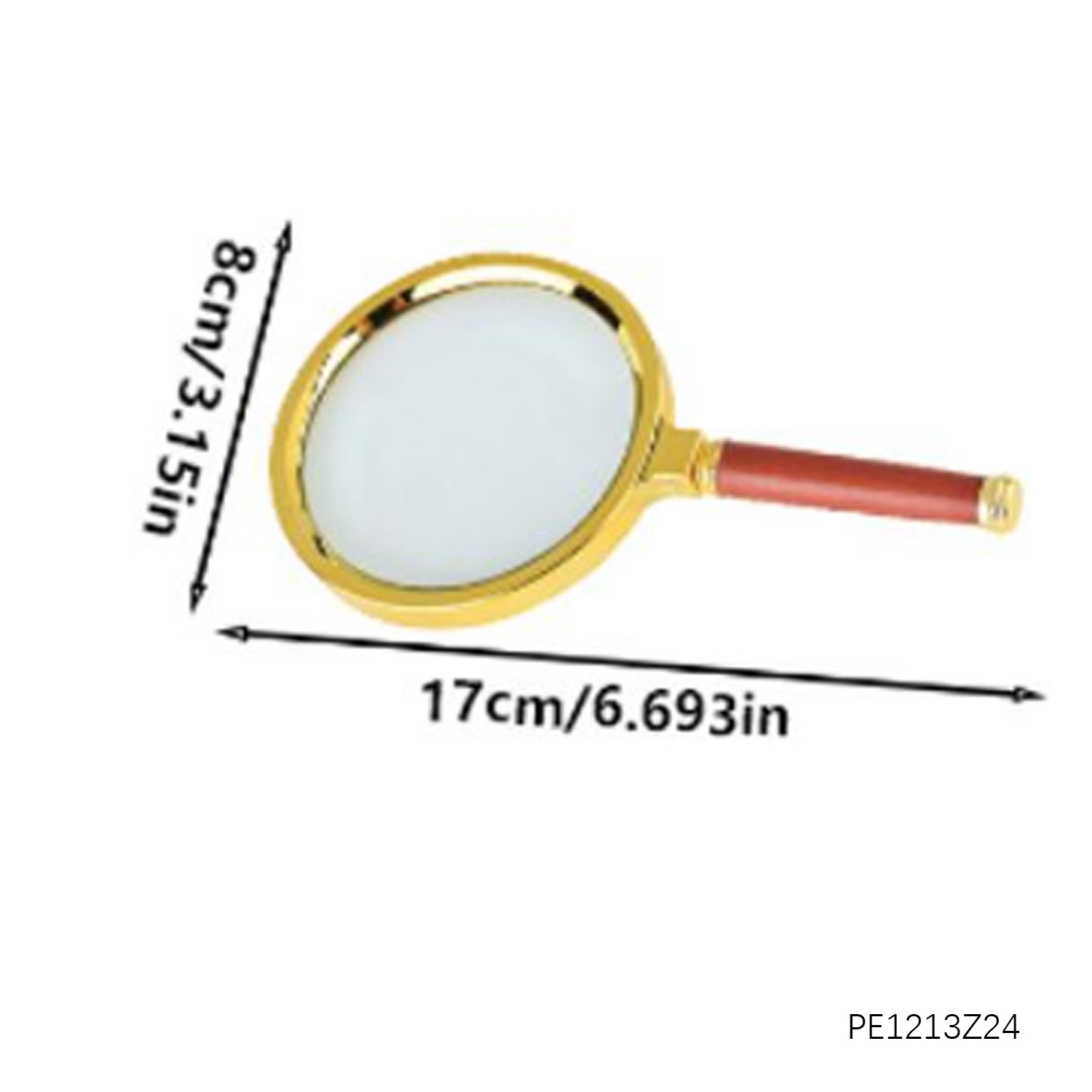 PESENAR jaren 1920 retro kledi - Men'S Accessories In The 1920S recensie en prijs