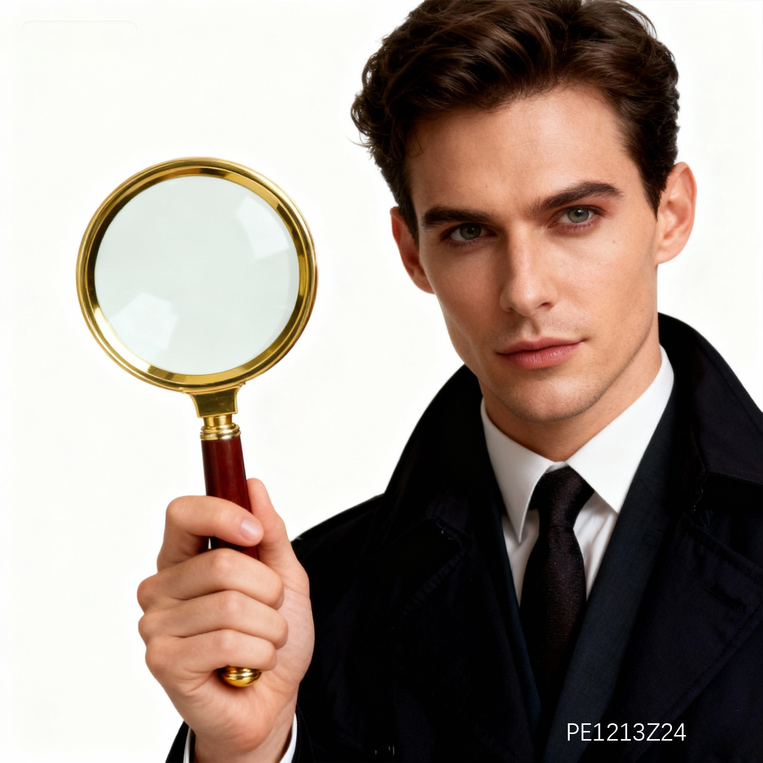 PESENAR jaren 1920 retro kledi - Men'S Accessories In The 1920S recensie en prijs