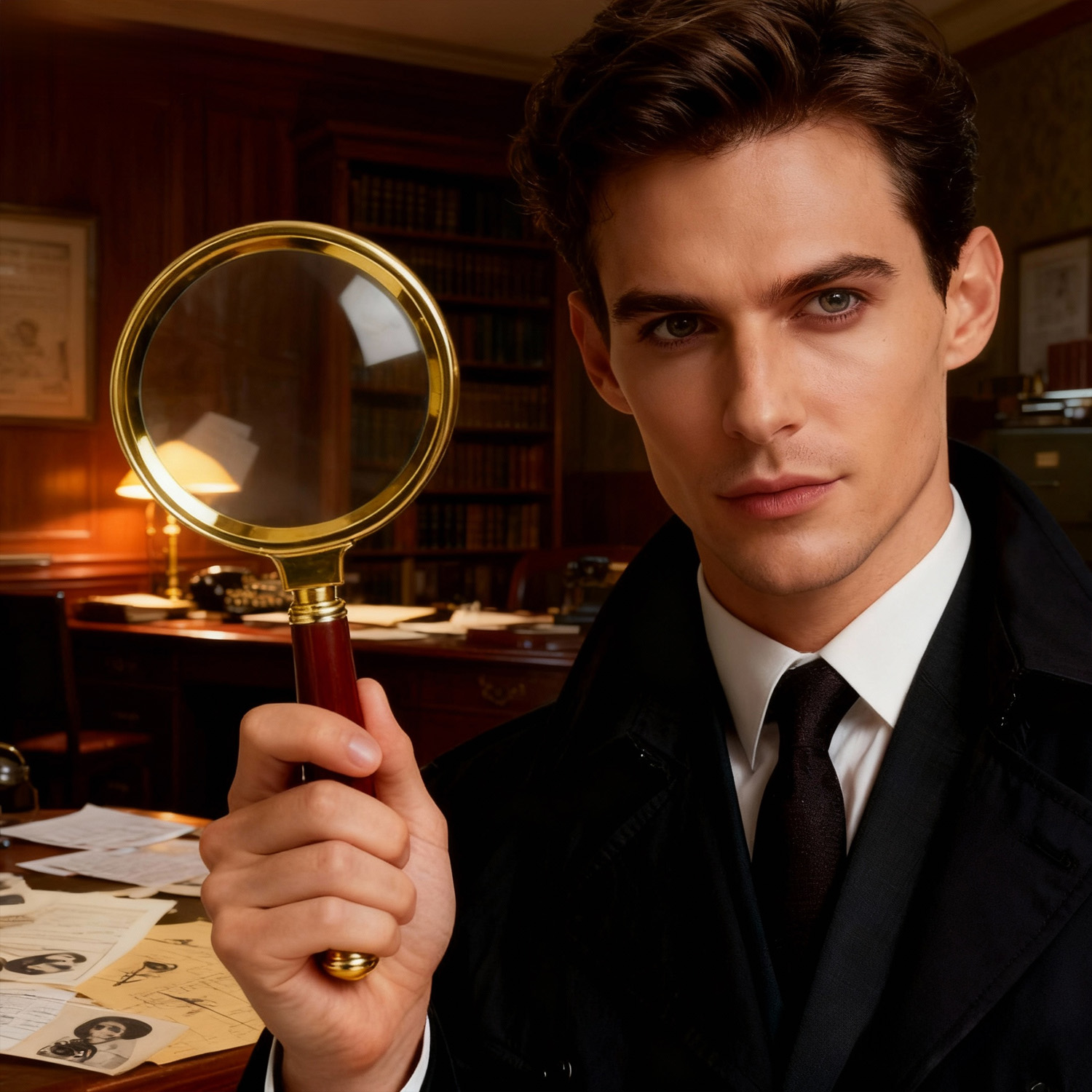 PESENAR jaren 1920 retro kledi - Men'S Accessories In The 1920S recensie en prijs