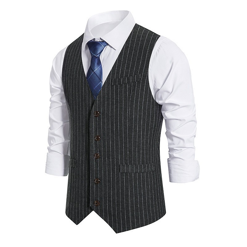 Heren gangsterkostuum en acces - Men'S Accessories In The 1920S recensie en prijs