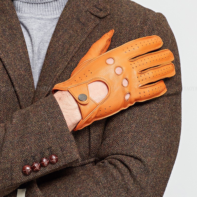 Mode-accessoires Mannelijke Le - Men'S Accessories On Sale recensie en prijs