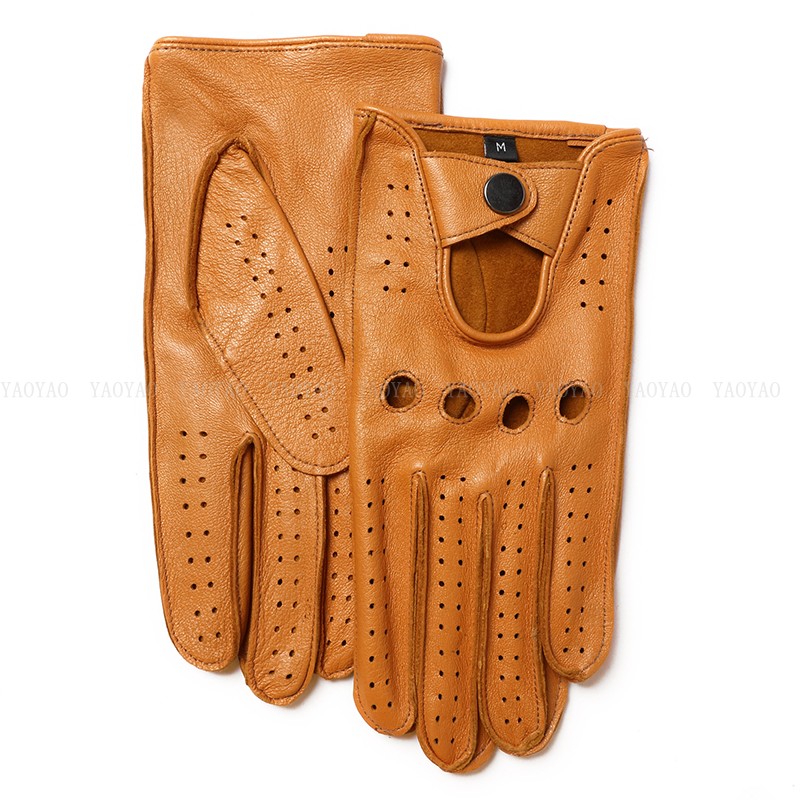 Mode-accessoires Mannelijke Le - Men'S Accessories On Sale recensie en prijs