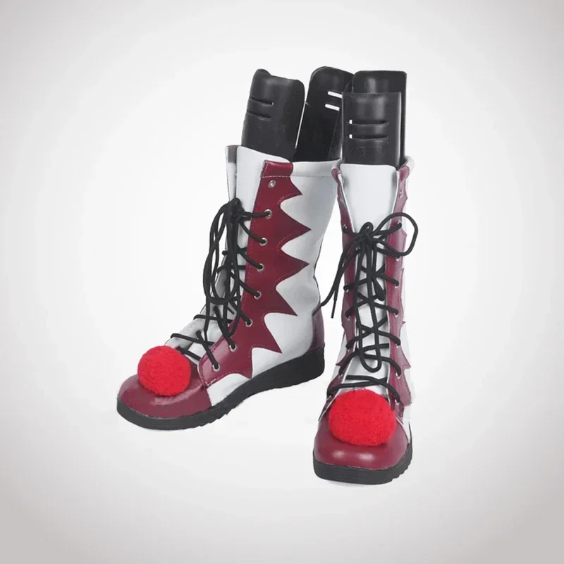 2026 Stephen King'S Het Pennyw - Men'S Accessories For Christmas recensie en prijs