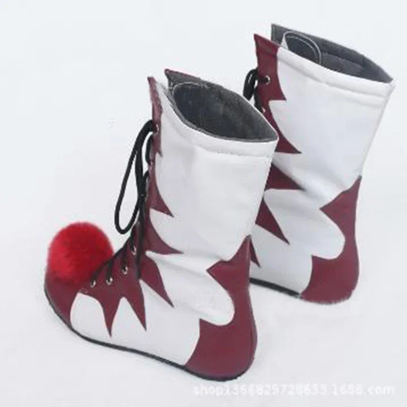 2026 Stephen King'S Het Pennyw - Men'S Accessories For Christmas recensie en prijs