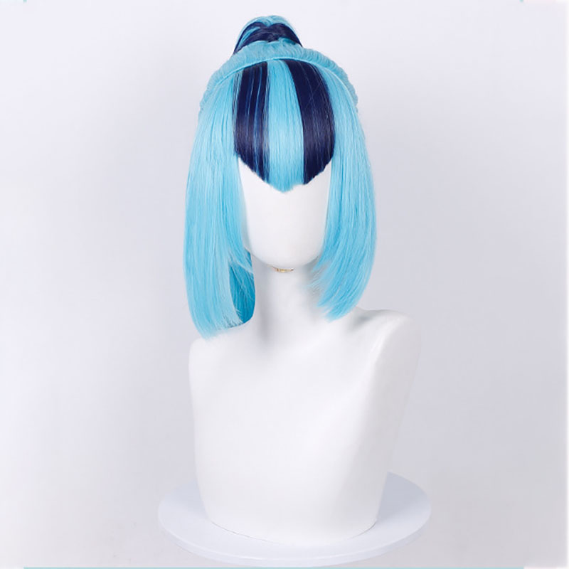 Anime Pony Sonata Dusk Cosplay - Men Accessories Look recensie en prijs