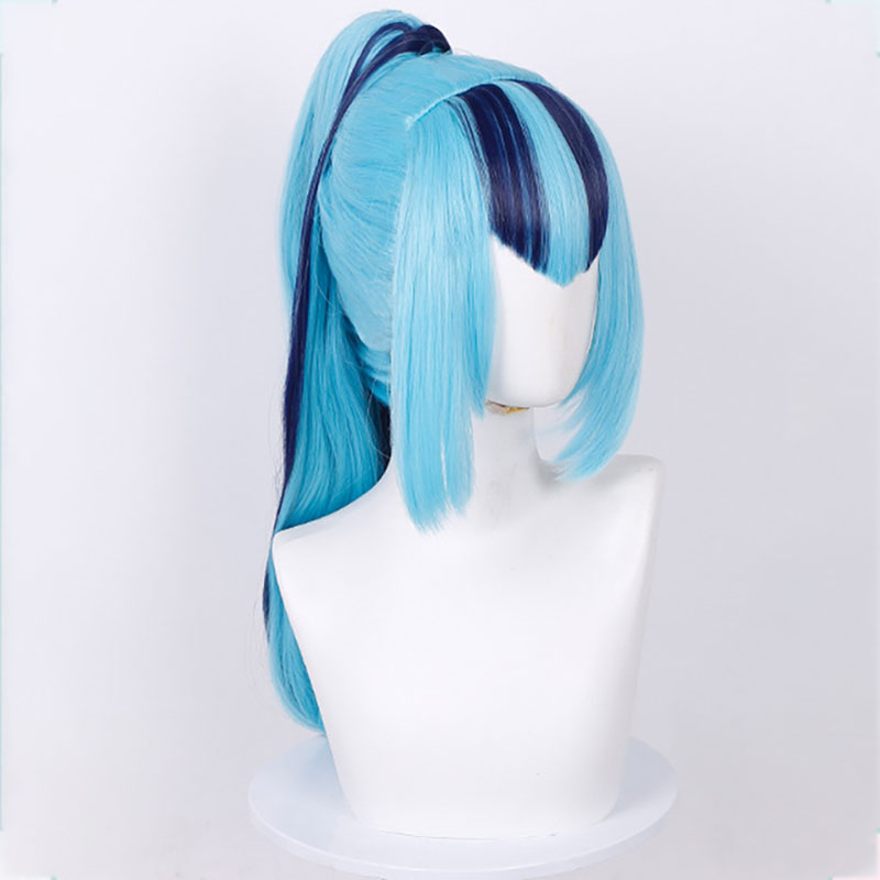 Anime Pony Sonata Dusk Cosplay - Men Accessories Look recensie en prijs