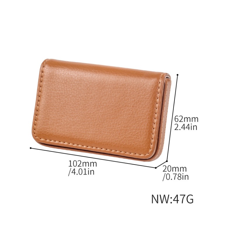 Draagbaar voor 8 mm sigaretten - Men'S Accessories recensie en prijs