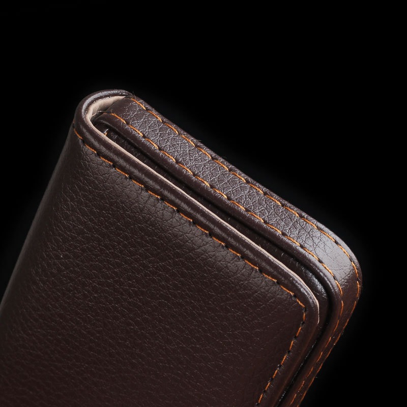 Draagbaar voor 8 mm sigaretten - Men'S Accessories recensie en prijs