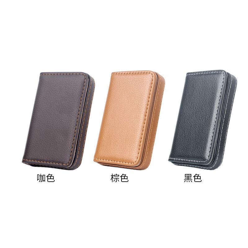 Draagbaar voor 8 mm sigaretten - Men'S Accessories recensie en prijs