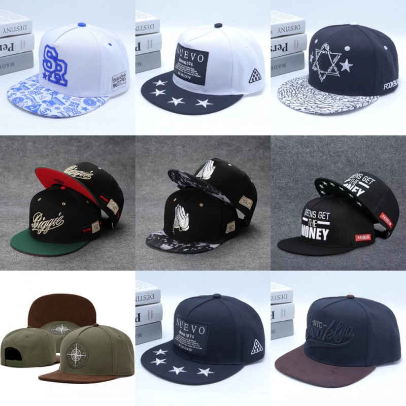 Nieuwe Hot Sales Geborduurde B - Men'S Accessories On Sale recensie en prijs
