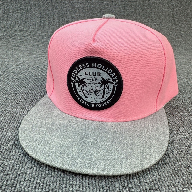 Nieuwe Hot Sales Geborduurde B - Men'S Accessories On Sale recensie en prijs