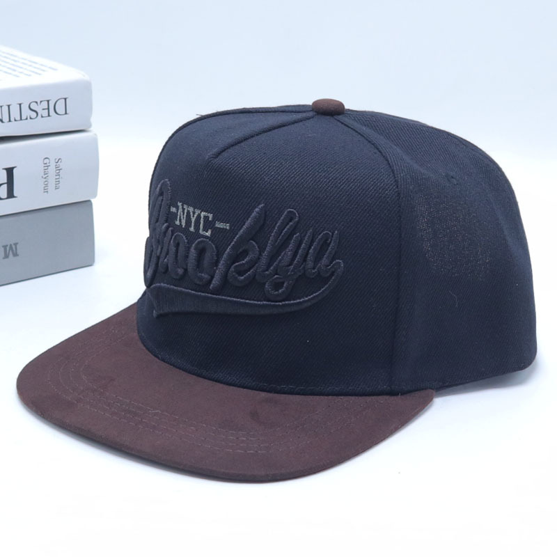 Nieuwe Hot Sales Geborduurde B - Men'S Accessories On Sale recensie en prijs