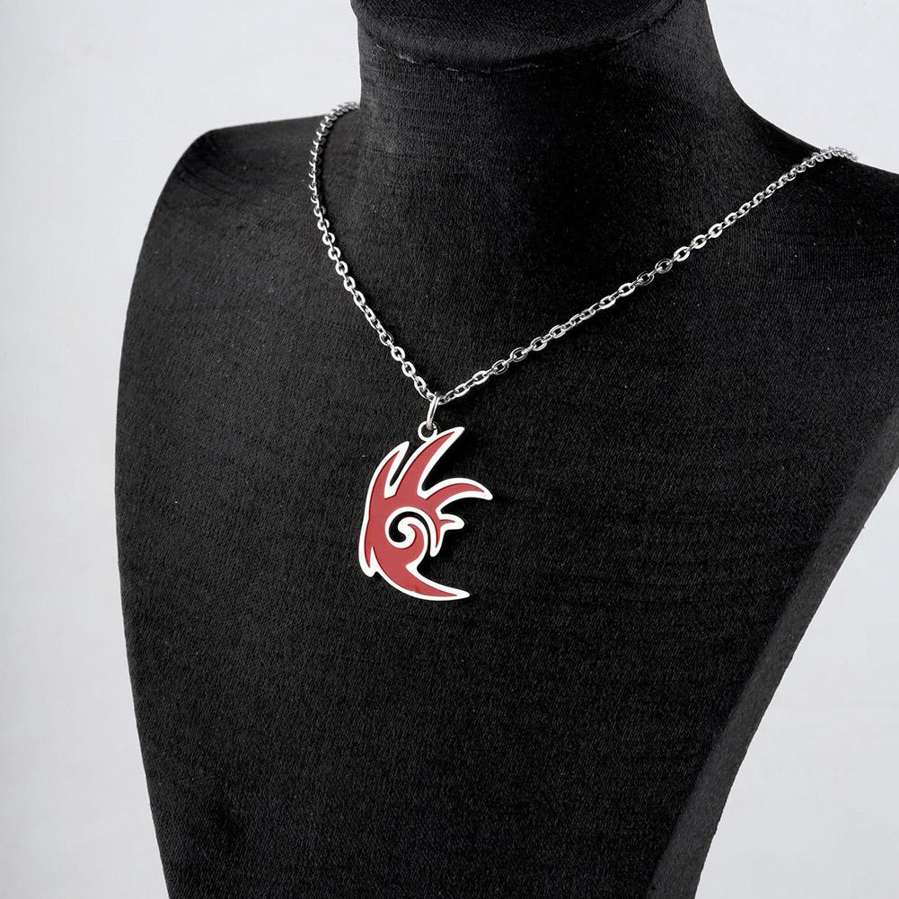 Shadow Hedgehog Sonics Anime G - Men Accessories Chain And Bracelet recensie en prijs