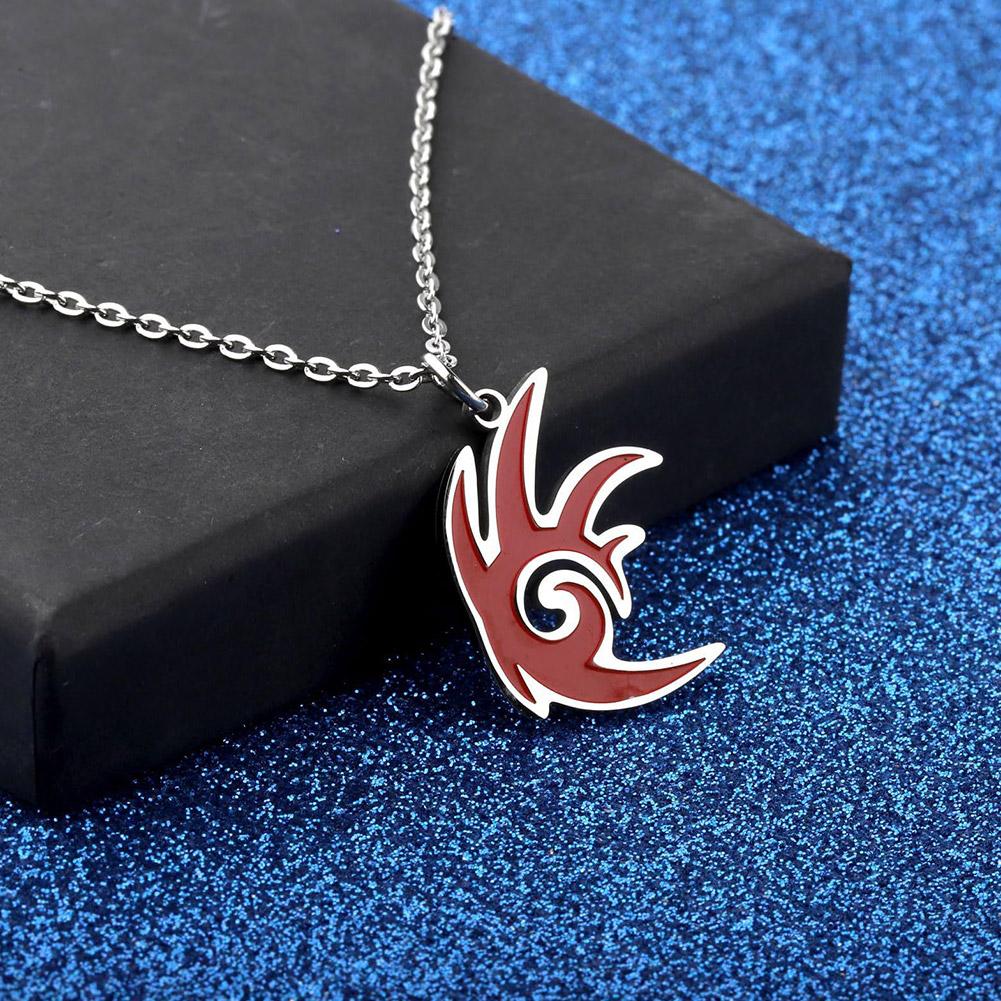 Shadow Hedgehog Sonics Anime G - Men Accessories Chain And Bracelet recensie en prijs