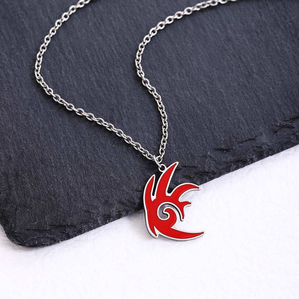 Shadow Hedgehog Sonics Anime G - Men Accessories Chain And Bracelet recensie en prijs