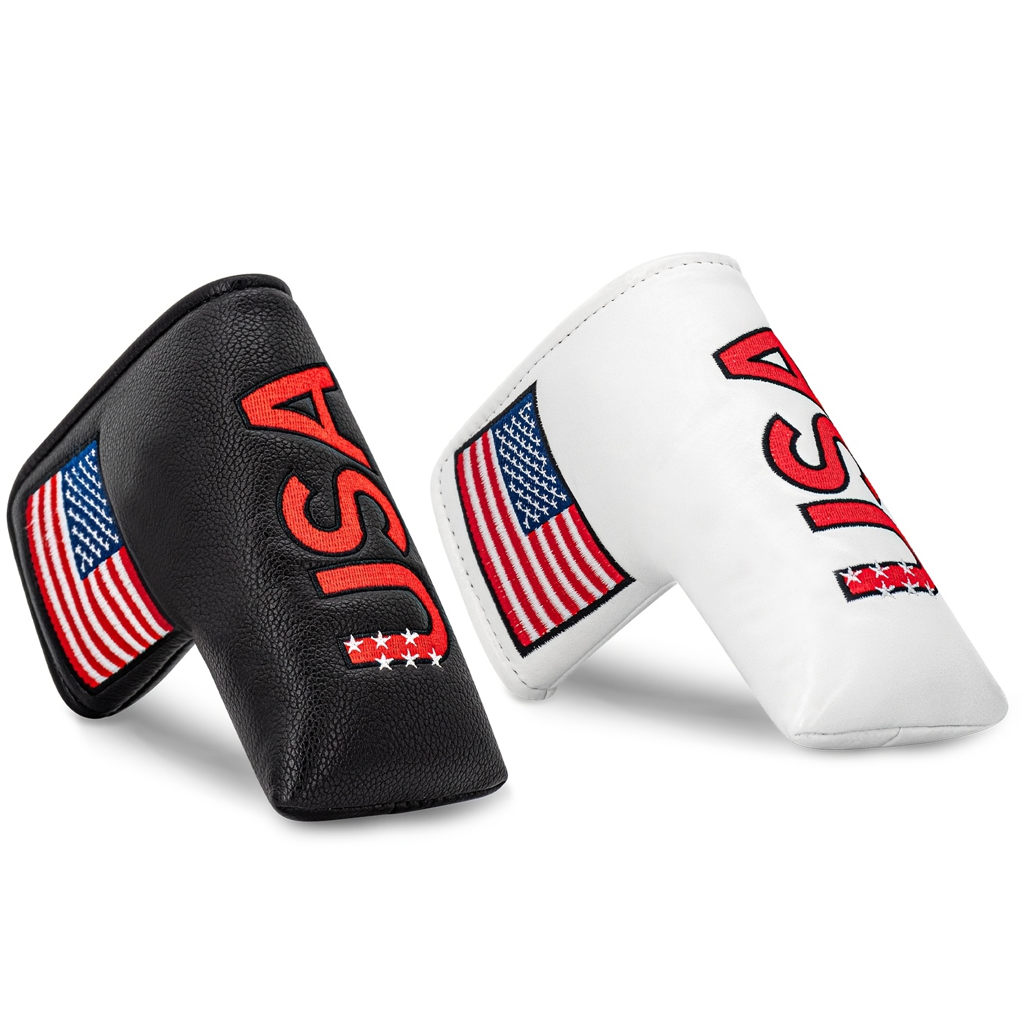1 stuk USA Style Golf Putter C - Men'S Accessories recensie en prijs