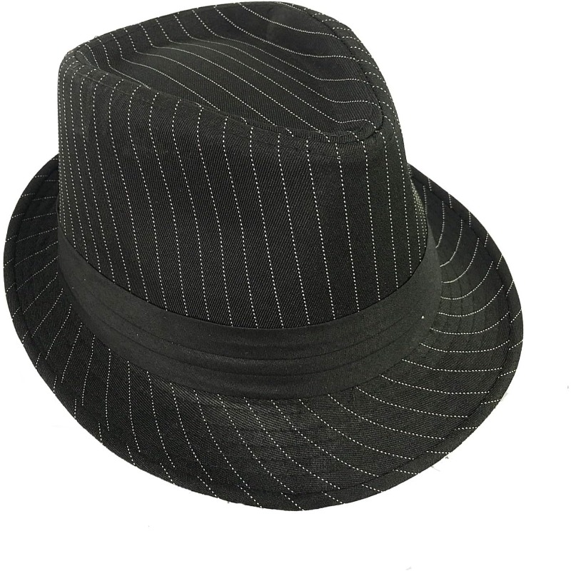 Halloween jaren 1920 herenkost - Men'S Accessories In The 1920S recensie en prijs