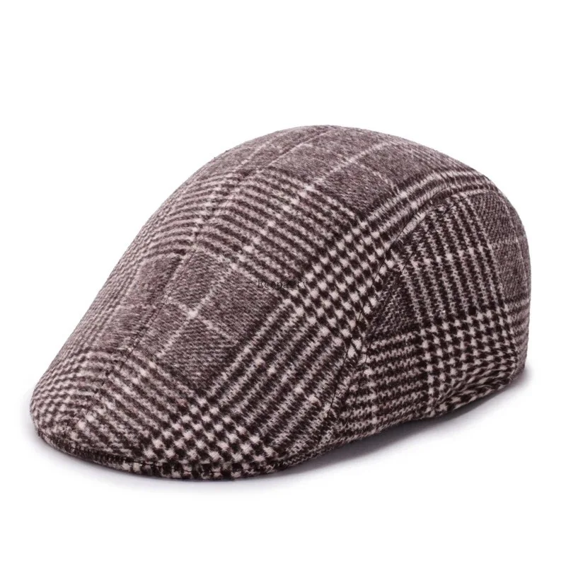 Jaren '20 Mens Gatsby Gangster - Men'S Accessories In The 1920S recensie en prijs