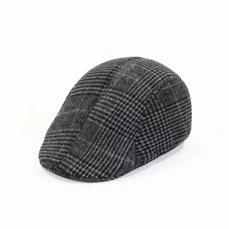 Jaren '20 Mens Gatsby Gangster - Men'S Accessories In The 1920S recensie en prijs